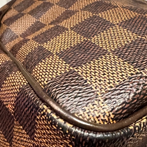 AUTHENTIC Louie Vuitton Speedy 30 💜 - Picture 8 of 17
